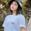 shen.li123