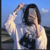 closetheaccount04