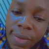 mr_johnbu