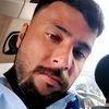 syab.ahmad