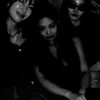 jh_wor9d