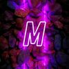 milcah.banze