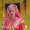 nirmala.shahi.thak