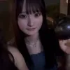 杏
