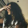 જ⁀➴𝗯𝗲𝘆𝘇𝗮