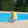 tommaso.petrigno0