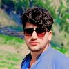 wajadkhan169