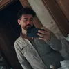 abdullasaeedsalih