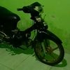 dhanil.satria