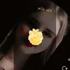 lava_mhamad4