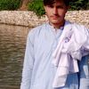 isrargandapur83