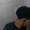 oiguin00