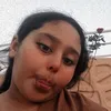 mokhliss.meryem7