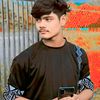 md.atik812