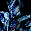 aldiiskandar02
