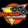 🎧Renal Audio🎧