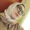 teti.restuwati8