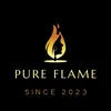 Pure Flame