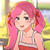 oyukaa_roblox