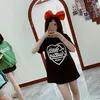chuthuylinh
