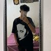 merayak_1