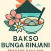 xbungarinjanix
