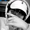 zedrichhhh1