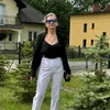 dorota.staco