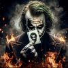 jago_jowo67