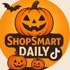 shopsmartdaily2
