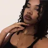 justemma_a0