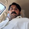 khalil.khan5308