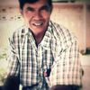 user7003120230310