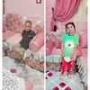 user2614737768571
