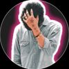 m.m.sakib1