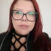 nayoliver8332