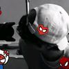 typingnext