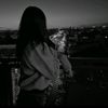 aisha.a_ar