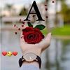 user8005450183971