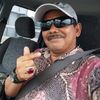 anak.amak682
