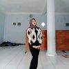 akuusukaacoklattt___