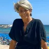 yesmin.haddad