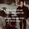 l.hiu.sum