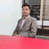 sumon31396