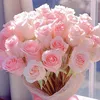 hinthu.017