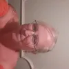 mary.andrew72