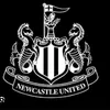 always.nufc_