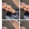 chaaa_2130