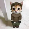 adami_1