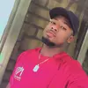 kwabena.kay8